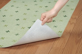 상품이미지 4