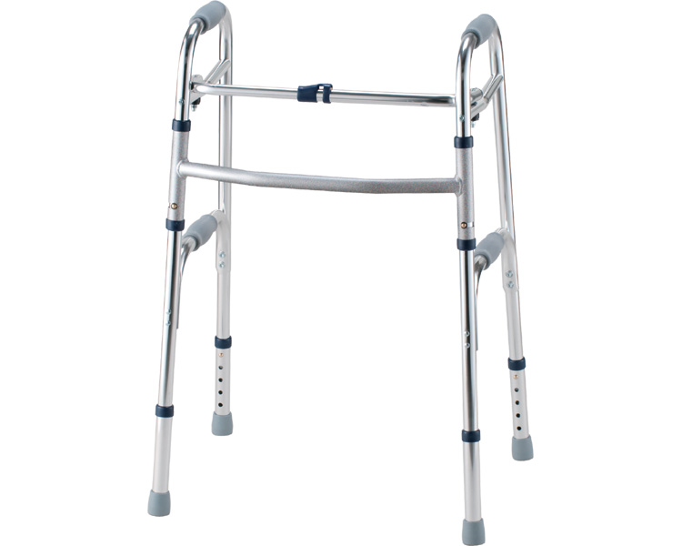 세이프티 보행보조기 하이형 SAWHR