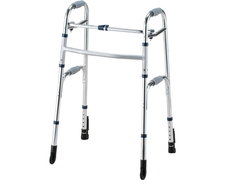 세이프티 보행보조기 C타입 하이형 SAWCHR