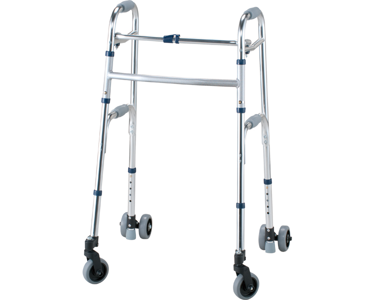 세이프티 보행보조기 G타입 하이형 SAWGHR