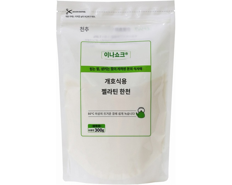 상품이미지 2