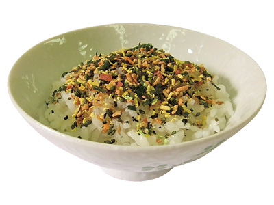 상품이미지 3