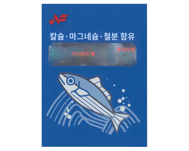 상품이미지 2