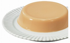 상품이미지 3