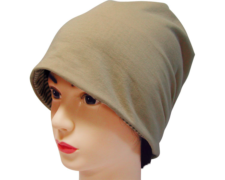 상품이미지 2