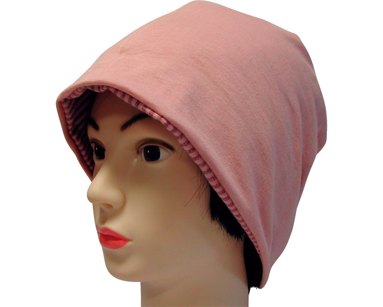 2way 와치 캡 9030 핑크