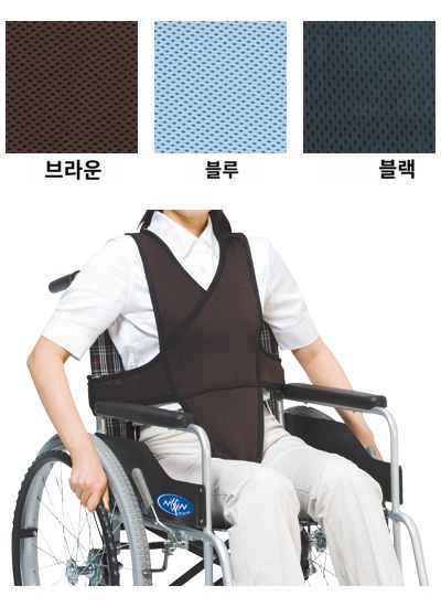 상품이미지 3