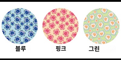 상품이미지 3