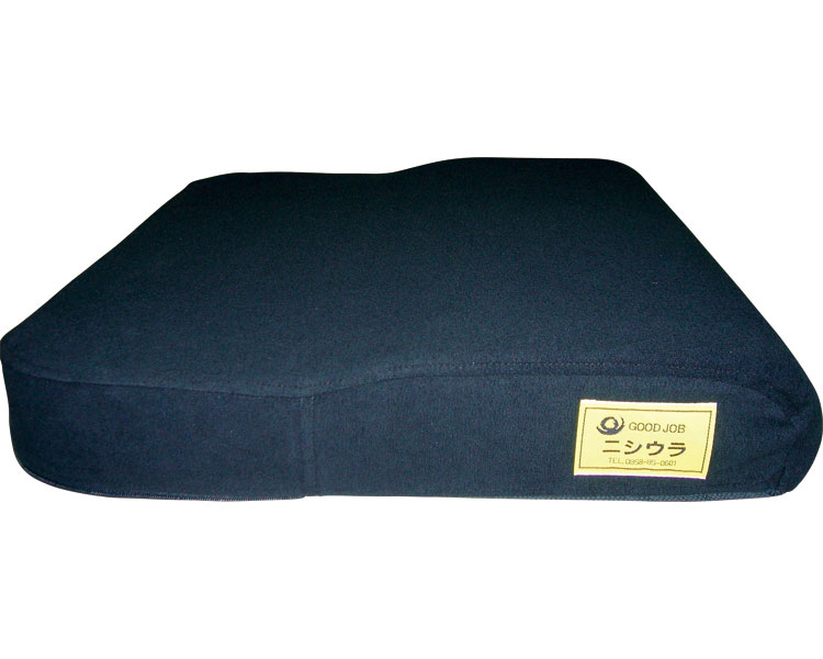 요크 자세이동 쿠션 N-1