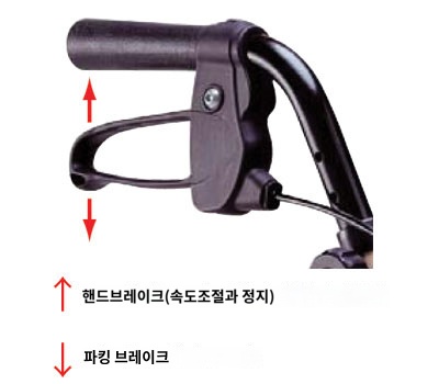 상품이미지 4