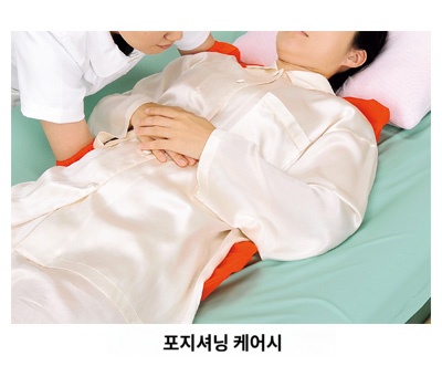 상품이미지 3