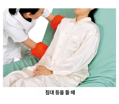 상품이미지 4