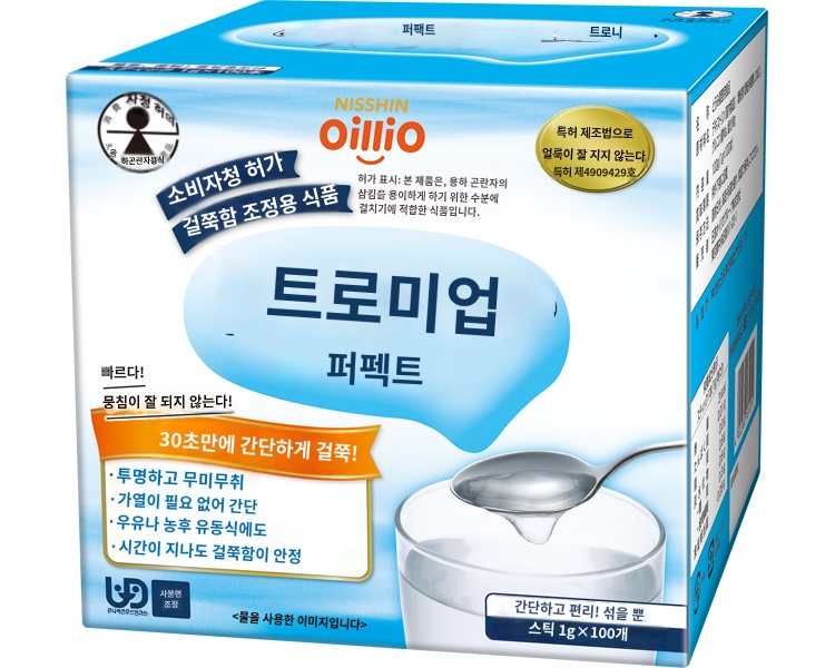 상품이미지 2