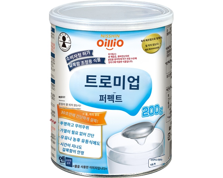 상품이미지 2
