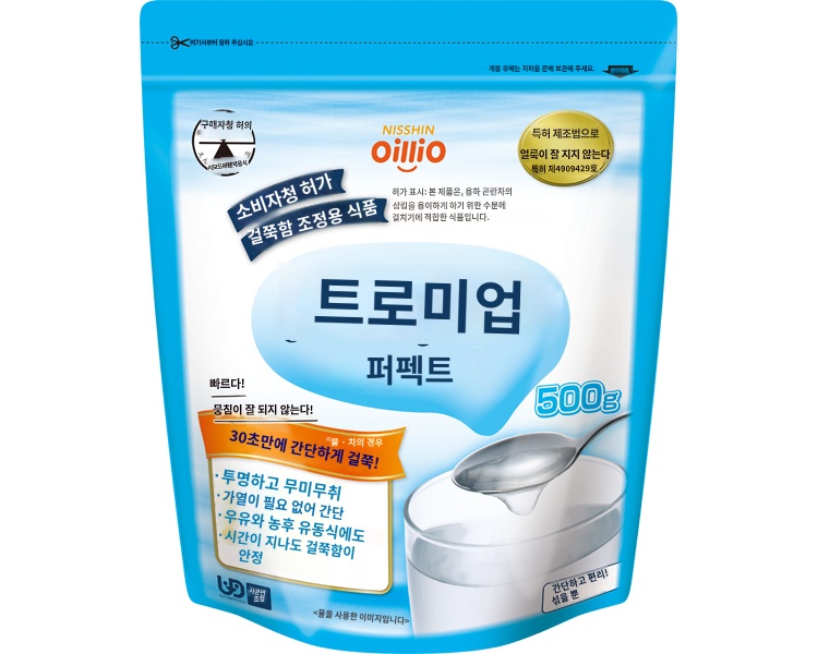 상품이미지 2