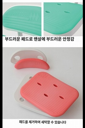상품이미지 3