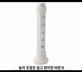 상품이미지 4