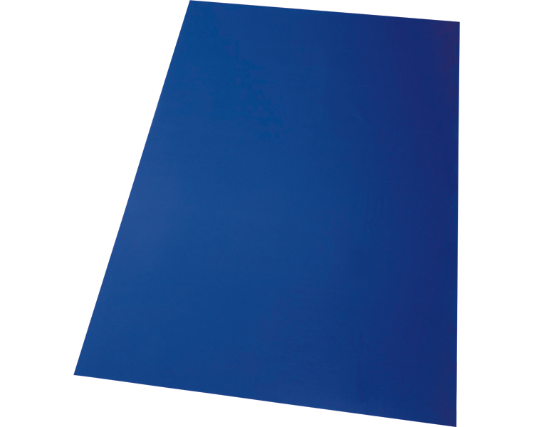 스마일시트 L CS-SM-L 블루