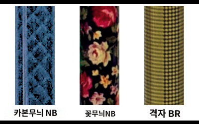 상품이미지 3