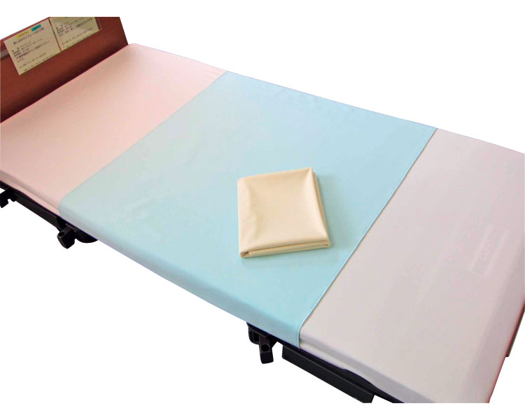투습 방수시트 2031 블루