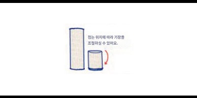 상품이미지 3