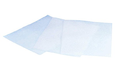 상품이미지 3