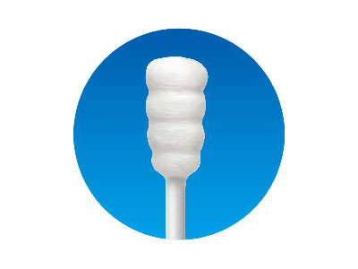 상품이미지 3