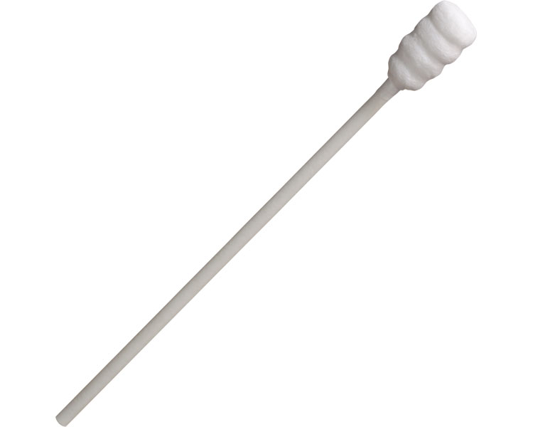 마우스퓨어 구강 케어 면봉 039-102120-00 50개입