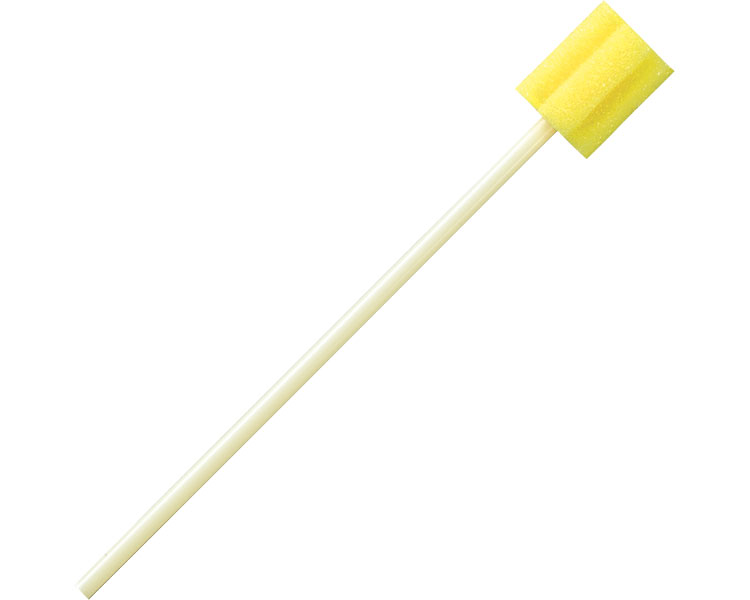 상품이미지 2