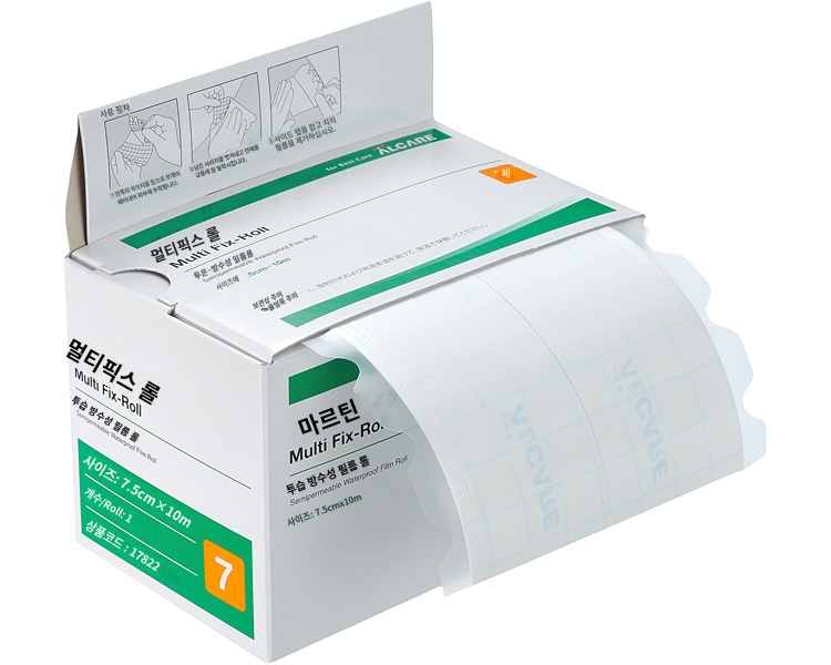 상품이미지 2