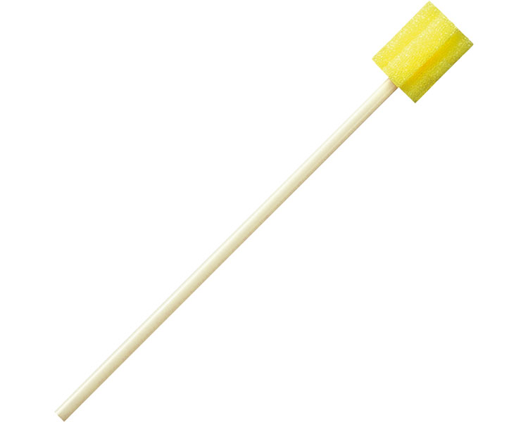 상품이미지 2