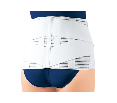 상품이미지 4