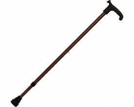 독일 재활 지팡이 OS OS-16 메탈릭 브론즈