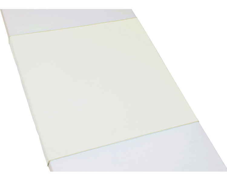 블루 방수시트 스무스 니트 L 100-06 핑크