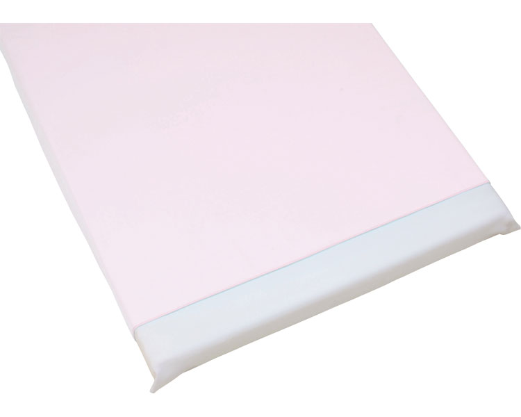 블루 방수시트 스무스 니트 전신 타입 100-08 크림