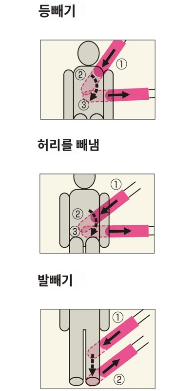 상품이미지 4