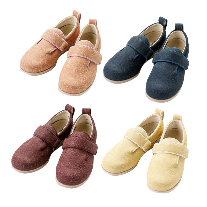 아유미 더블매직2 미야비 1027 5E