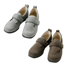 아유미 더블매직2 헤링본 1037 5E