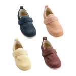 아유미 더블매직2 미야비 7020 - 오른발 5E