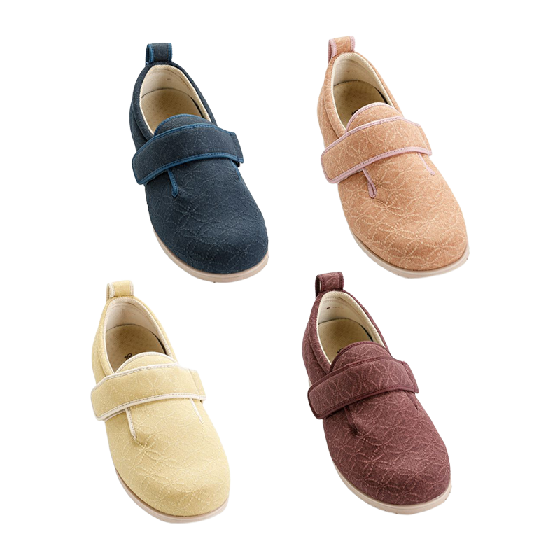 아유미 더블매직2 미야비 7021 - 오른발 7E