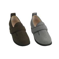 아유미 더블매직2 헤링본 7024 - 오른발 7E