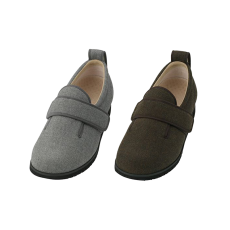 아유미 더블매직2 헤링본 7023 - 왼발 5E