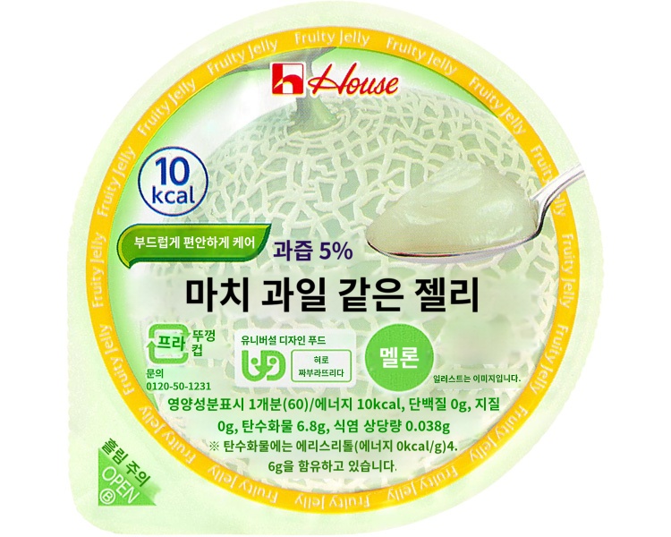 상품이미지 2