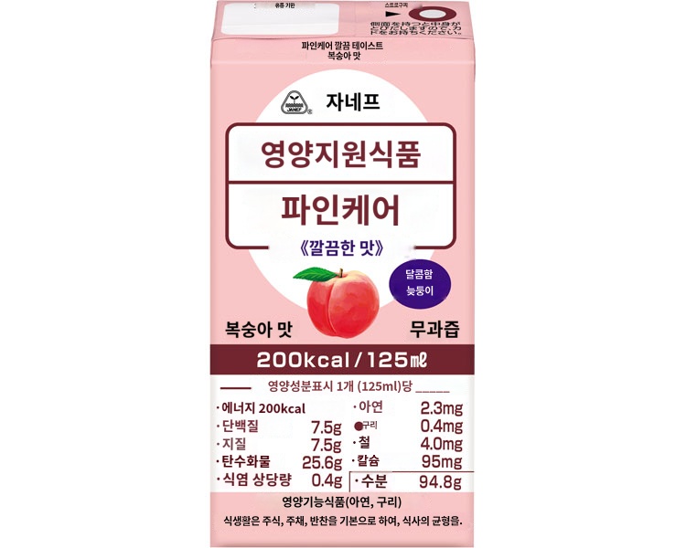 상품이미지 2