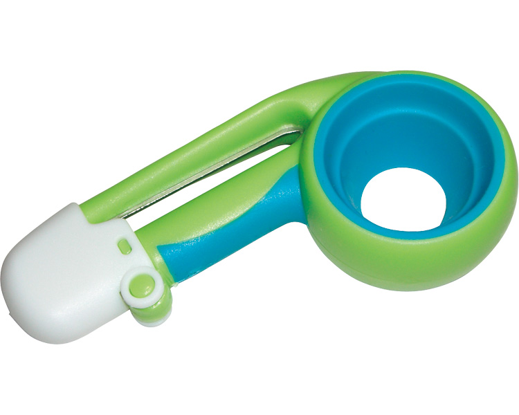 오프너 멀티 오프너 쾌적 생활 MK1-600