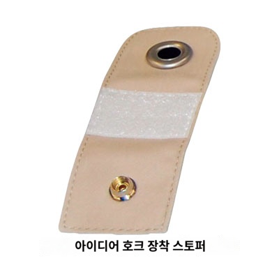 상품이미지 3