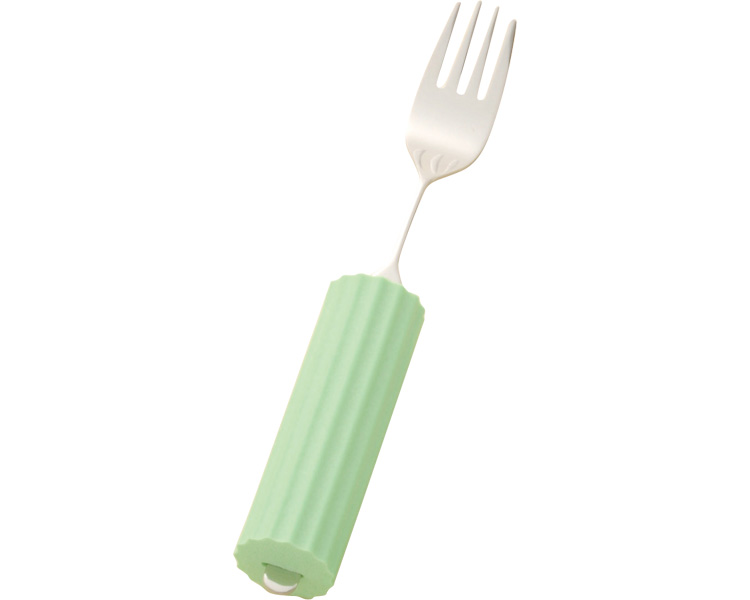 상품이미지 2