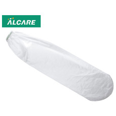 샤워용 방수커버