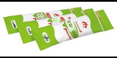 상품이미지 3