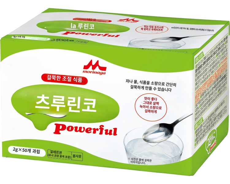 상품이미지 2